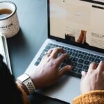 How to Make Money Blogging in 2025
