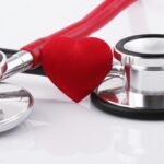 How to Improve Your Cardiovascular Health