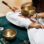 How to Use Sound Therapy for Relaxation