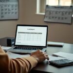 how-to-build-credit-history-ixp