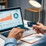 how-to-build-good-credit-history-opl