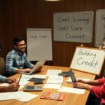 how-to-build-good-credit-vrg
