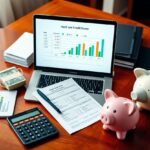 how-to-build-great-credit-alc