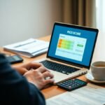 how-to-calculate-fico-score-dis