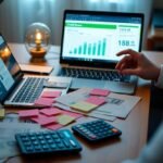 how-to-gain-good-credit-score-fxp