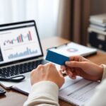 how-to-get-a-good-credit-history-gxo