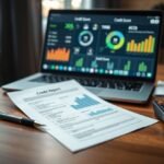 how-to-get-a-good-credit-rating-stq