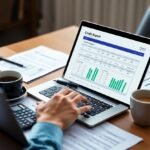 how-to-get-a-good-credit-report-pst