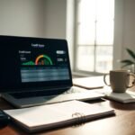 how-to-get-a-good-credit-score-mma