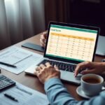 how-to-get-good-credit-rwi