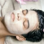 How to Improve Your Skin Health Naturally