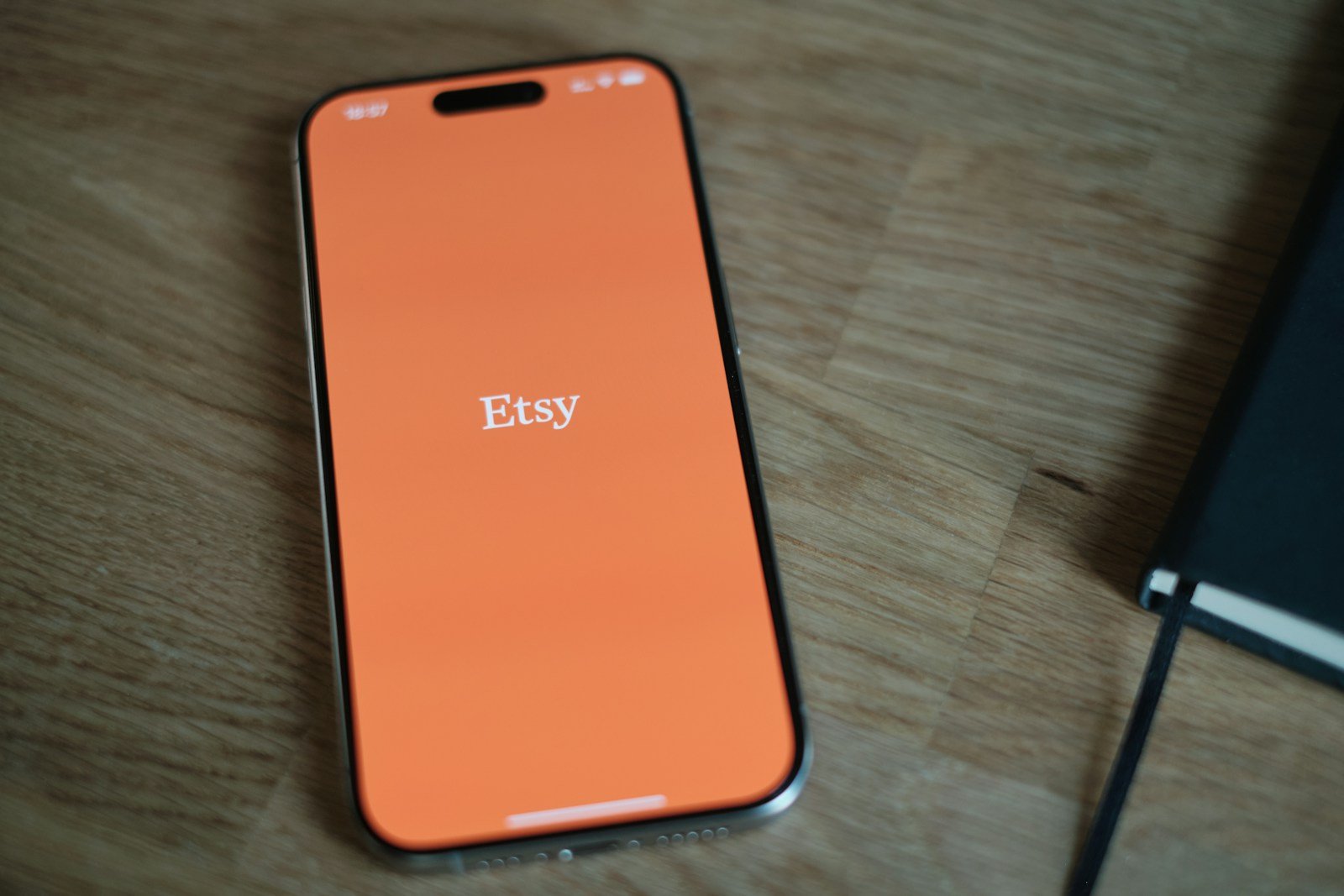 How to Start a Profitable Etsy Shop