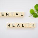 How to Set Boundaries for Better Mental Health