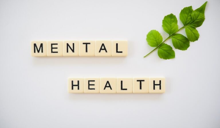 How to Set Boundaries for Better Mental Health