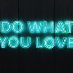 How to Find Your Purpose and Passion