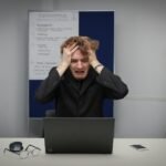How to Reduce Workplace Stress