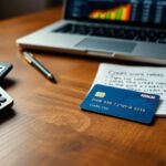 improve-credit-rating-using-your-credit-card-rjl