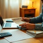 improve-credit-score-without-a-credit-card-bub
