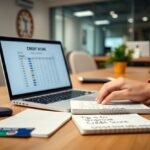 improving-credit-score-with-credit-cards-ocx