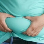 How to Lose Weight and Keep It Off