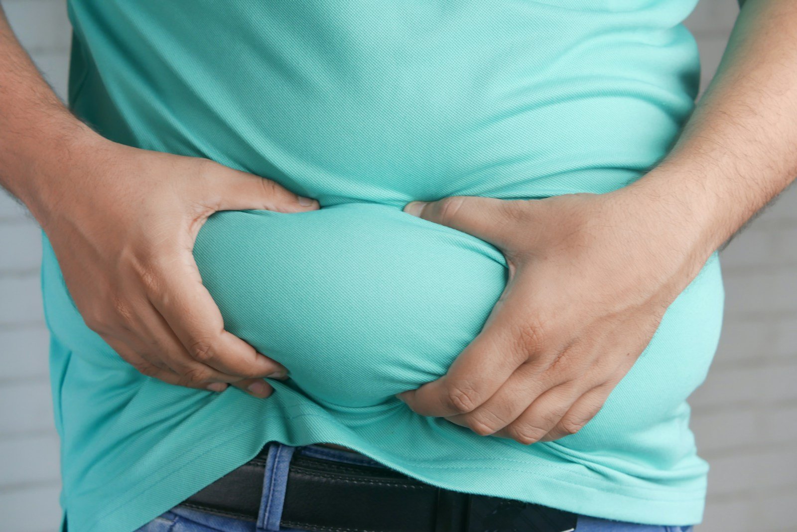 How to Lose Weight and Keep It Off