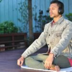 How to Use Mindfulness at Work