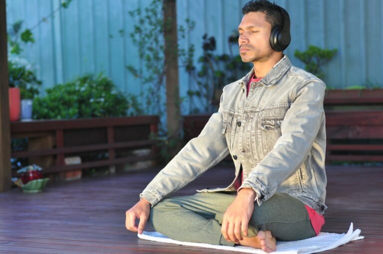How to Use Mindfulness at Work