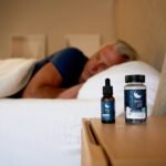How to Improve Sleep Quality with Natural Remedies