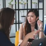 How to Cultivate Meaningful Conversations