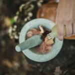 How to Practice Ayurveda for Better Health