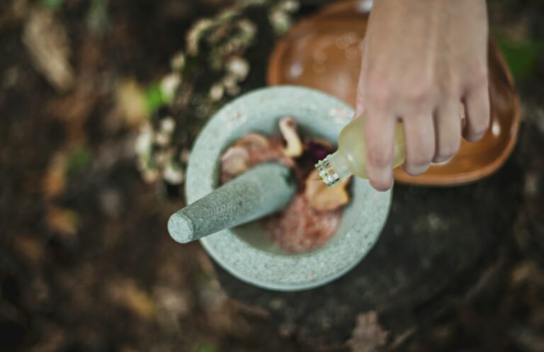 How to Practice Ayurveda for Better Health