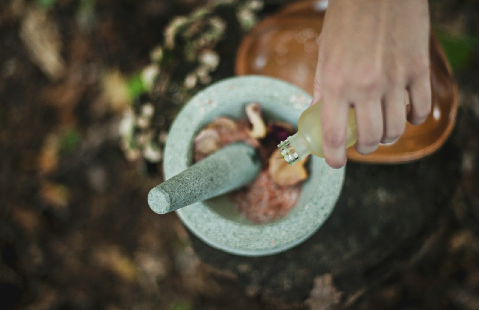 How to Practice Ayurveda for Better Health