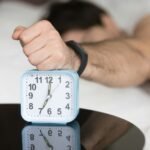 How to Reset Your Sleep Schedule