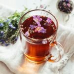 How to Detox Your Body Safely