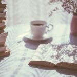 How to Develop a Morning Routine for Success