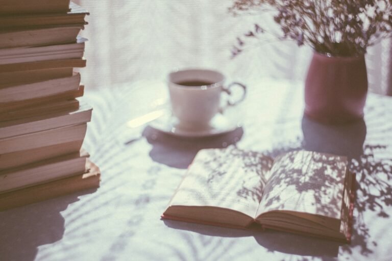 How to Develop a Morning Routine for Success