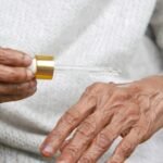 How to Prevent Age-Related Diseases