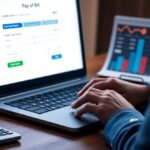 paying-credit-card-bills-to-boost-score-dut