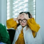 How to Handle Conflict Without Stress