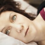 How to Overcome Insomnia Without Medication