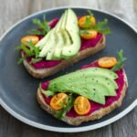 How to Make Healthy Snacks at Home