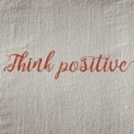 How to Overcome Negative Thinking Patterns