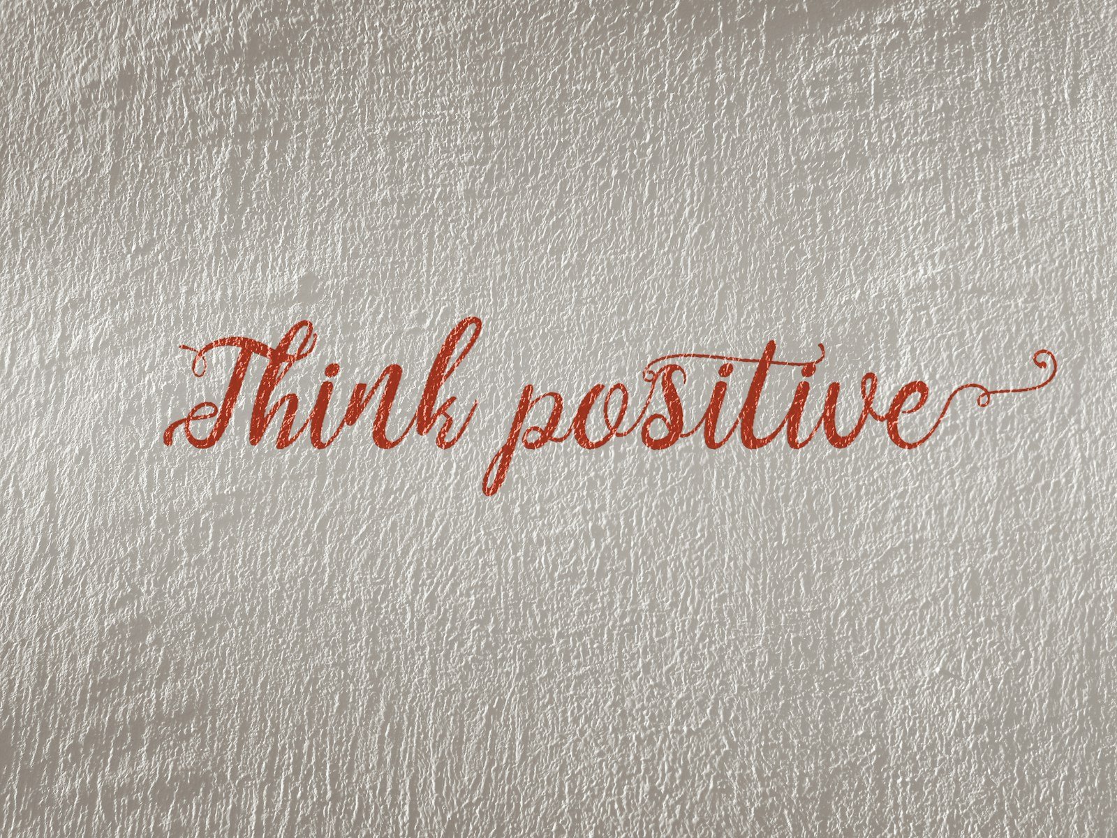 How to Overcome Negative Thinking Patterns