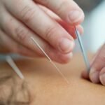 How to Use Acupressure for Pain Relief