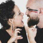 How to Improve Communication in Relationships
