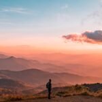 How to Stop Overthinking and Find Peace