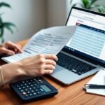 raising-credit-score-without-a-credit-card-wab