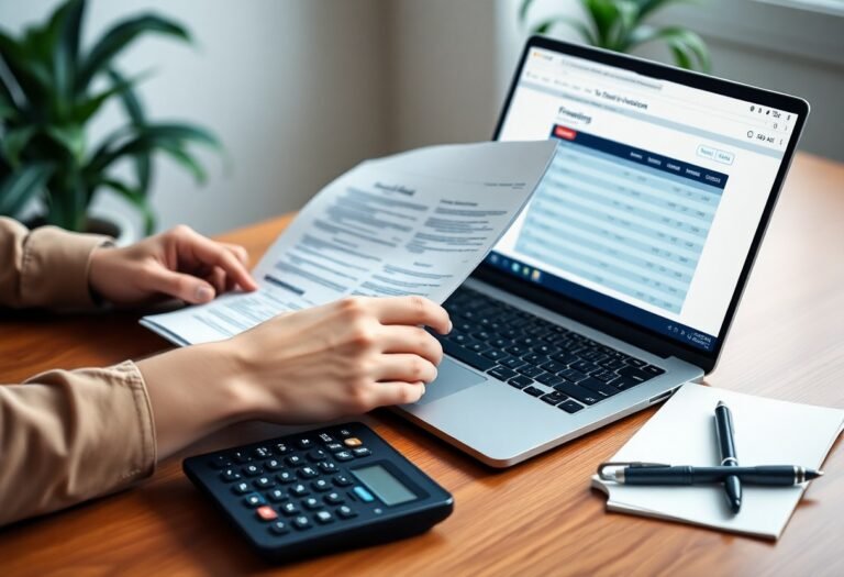 How To Raise Credit Score Without Credit Card