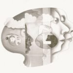 How to Improve Brain Health and Memory