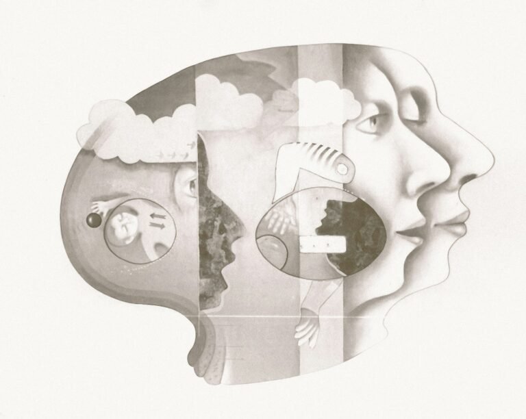 How to Improve Brain Health and Memory